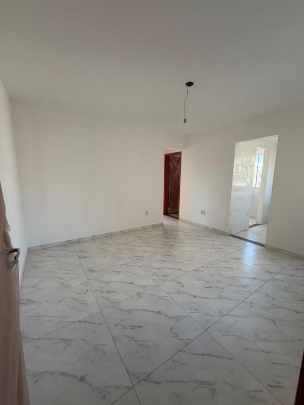 Apartamento, Frei Leopoldo, 2 Quartos, 1 Vaga