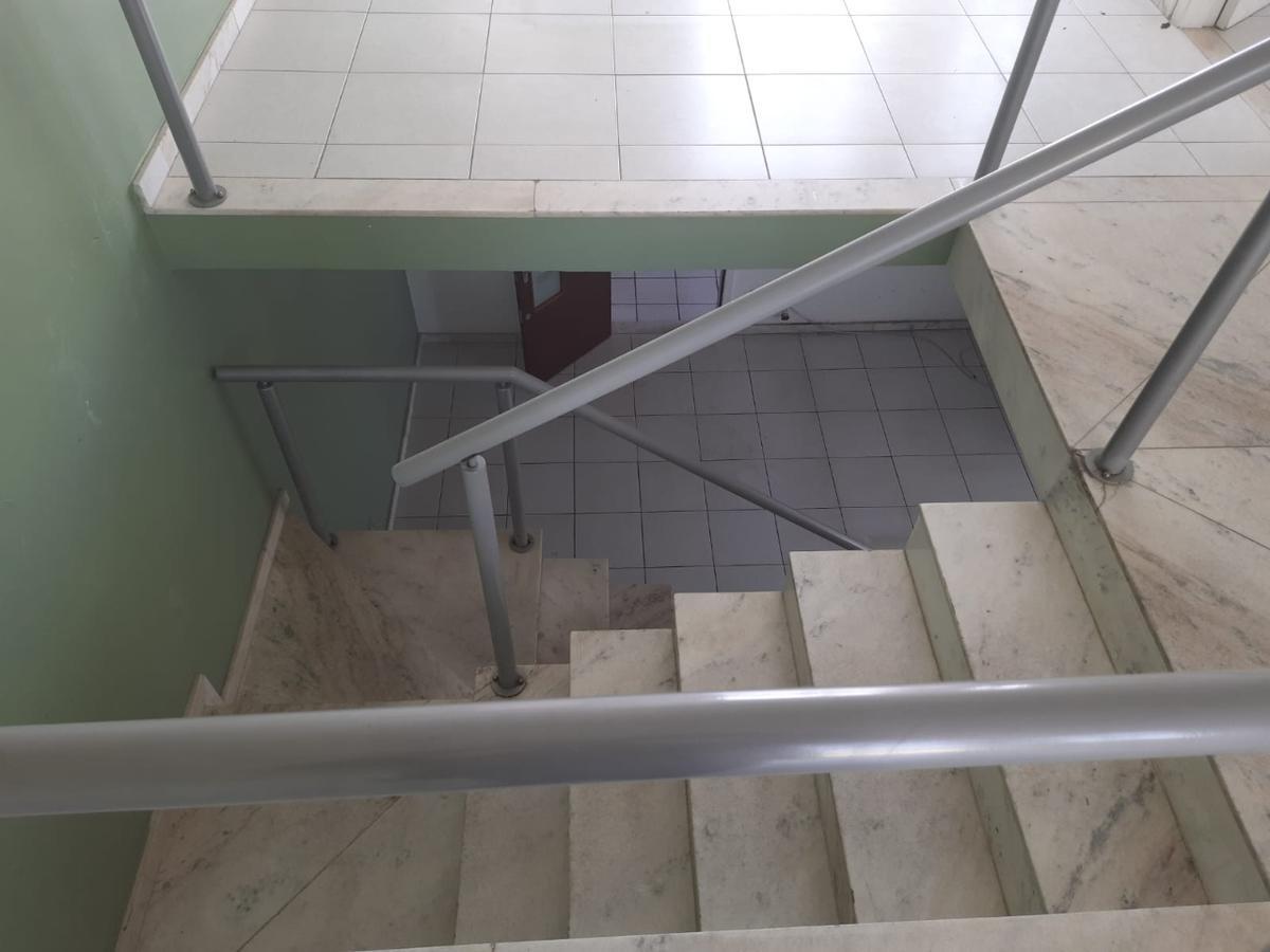 Sala, Gutierrez, 0 Quarto, 0 Vaga