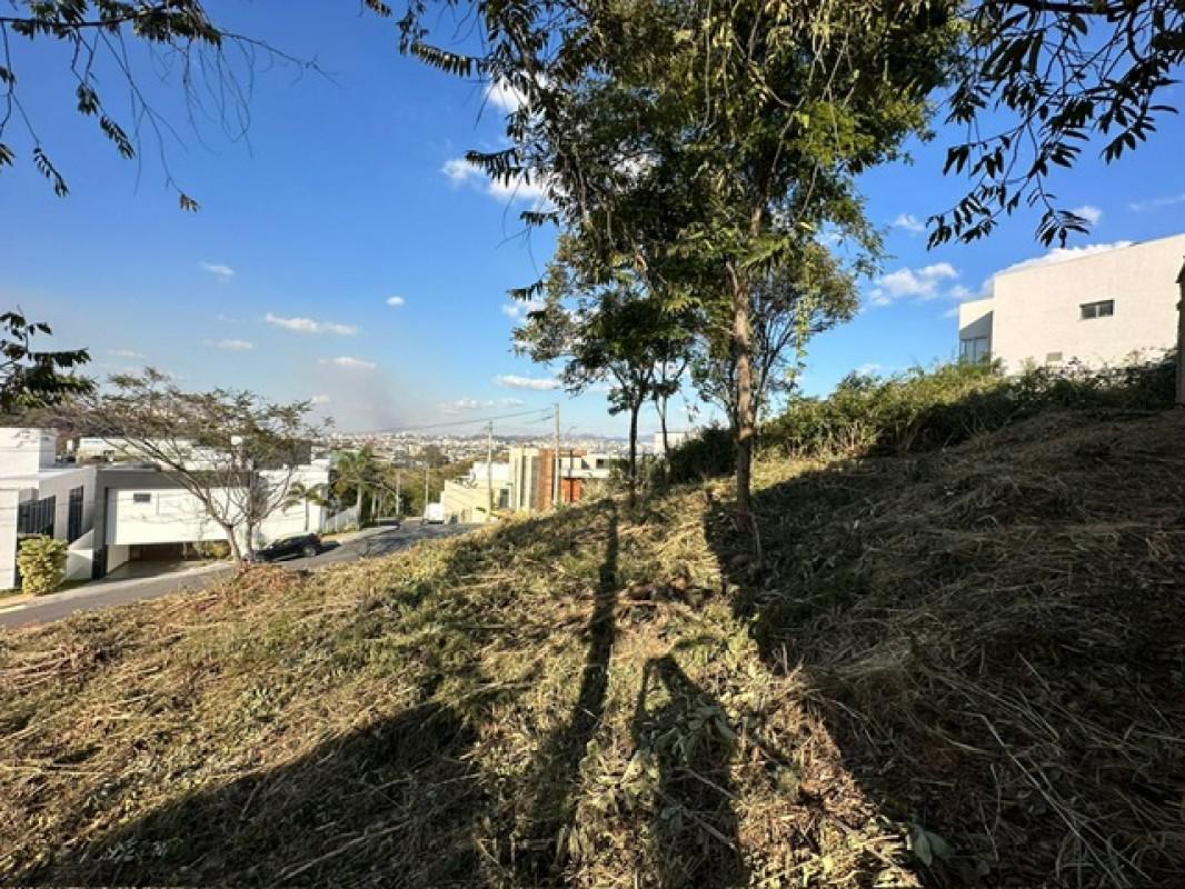 Lote, Portal do Sol, 0 Quarto, 0 Vaga