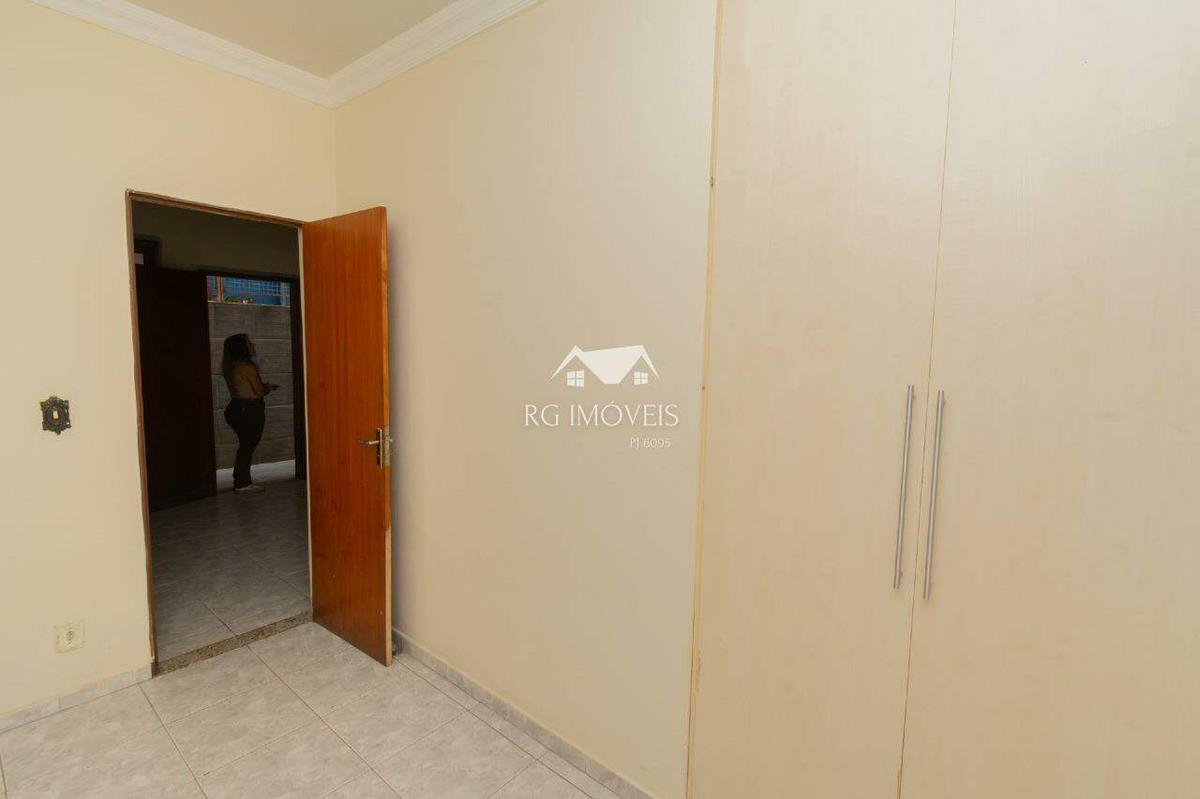 Casa, Milionários, 3 Quartos, 0 Vaga
