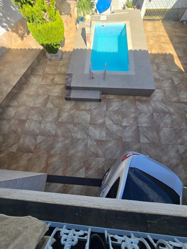 Casa, Vila Santa Luzia, 4 Quartos, 5 Vagas