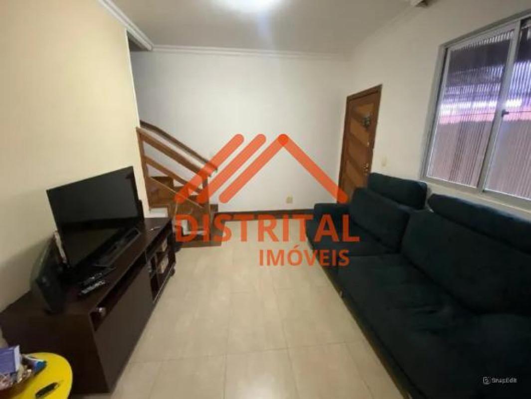Apartamento, Santa Amélia, 3 Quartos, 1 Vaga, 1 Suíte
