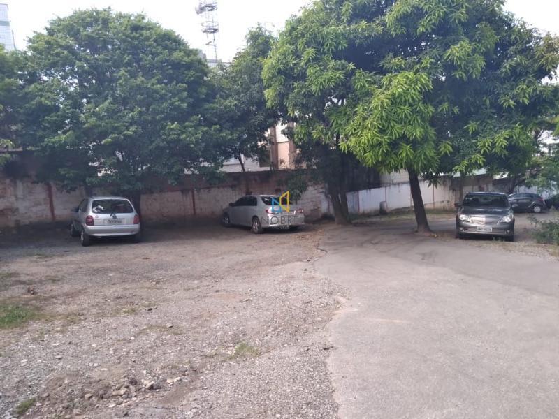 Lote, Brasiléia, 0 Quarto, 0 Vaga