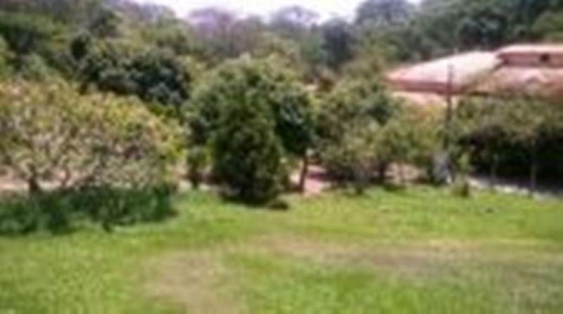 Chácara, São José (justinópolis ), 2 Quartos