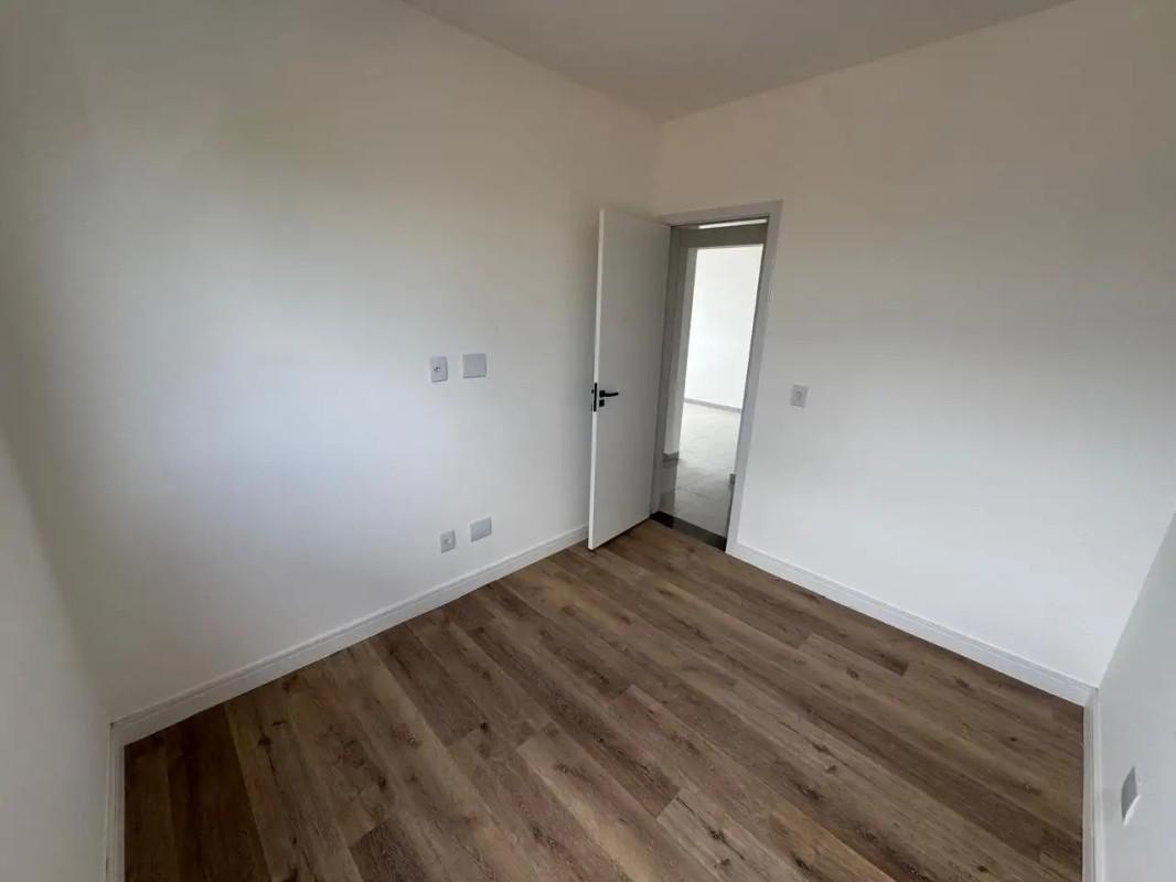 Apartamento, União, 3 Quartos, 2 Vagas, 1 Suíte