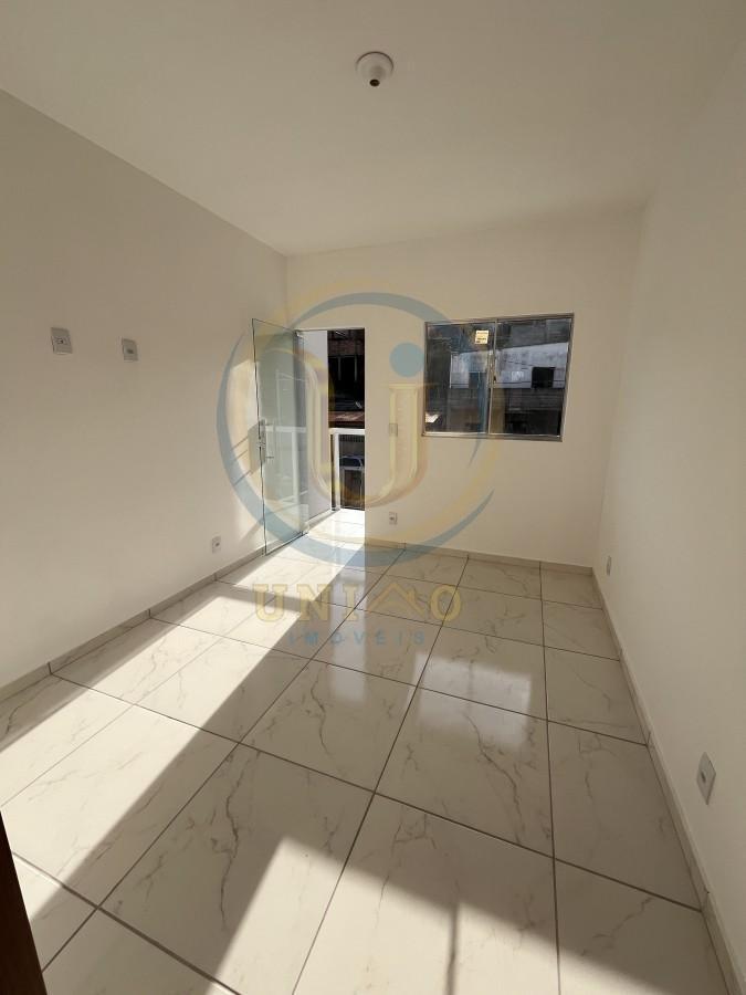 Casa, Frimisa, 2 Quartos, 2 Vagas