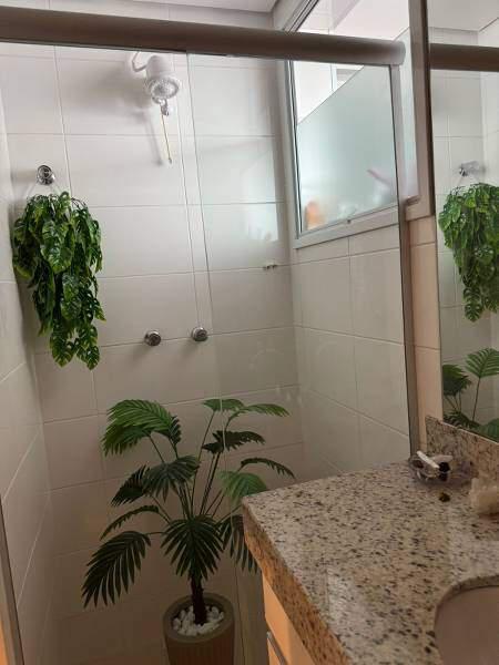 Apartamento, Itapoã, 3 Quartos, 2 Vagas, 2 Suítes