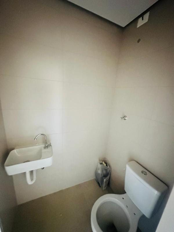 Apartamento, Gutierrez, 3 Quartos, 3 Vagas, 1 Suíte