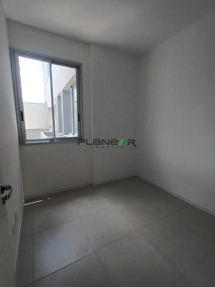 Cobertura, Jardim Riacho das Pedras, 3 Quartos, 3 Vagas, 1 Suíte