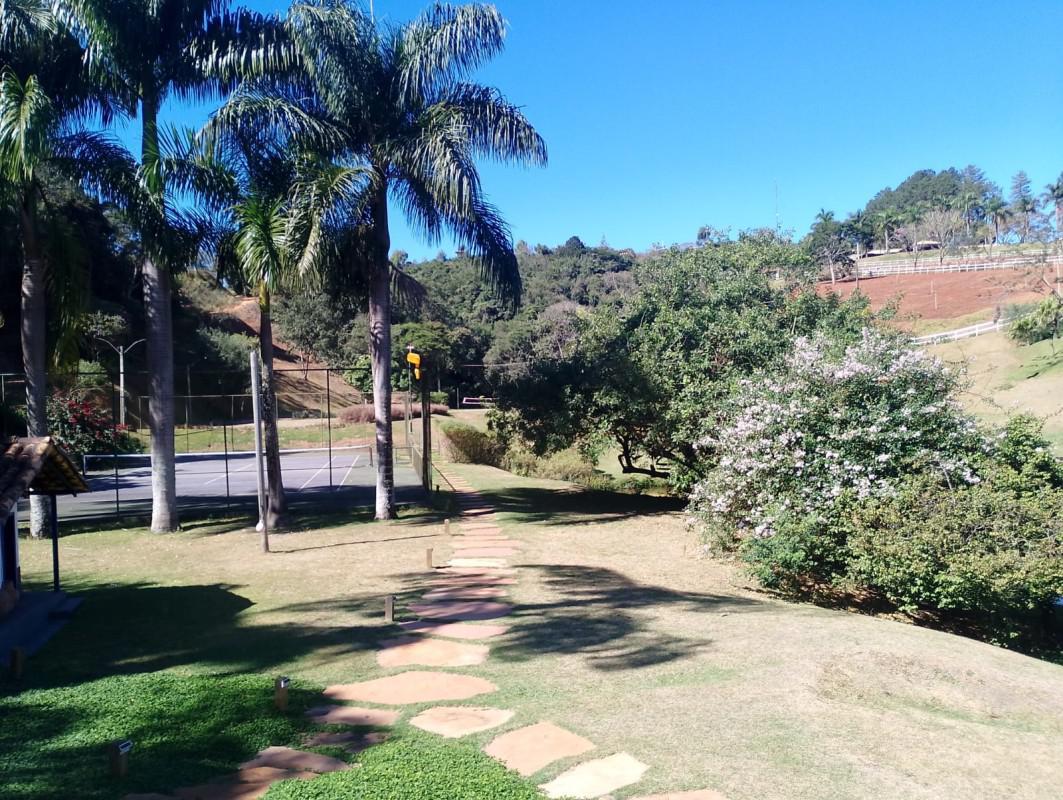 Lote, Centro, 0 Quarto, 0 Vaga