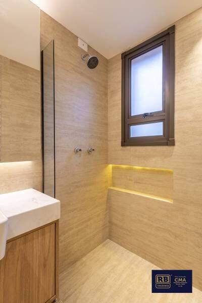 Apartamento, Sion, 2 Quartos, 2 Vagas, 2 Suítes