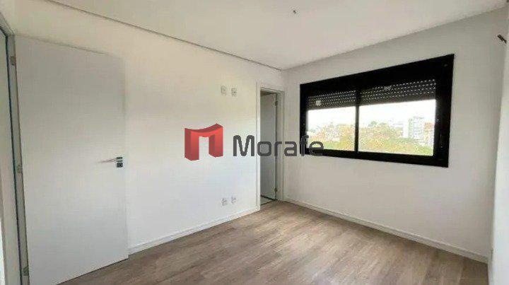 Apartamento, Itapoã, 3 Quartos, 2 Vagas, 1 Suíte