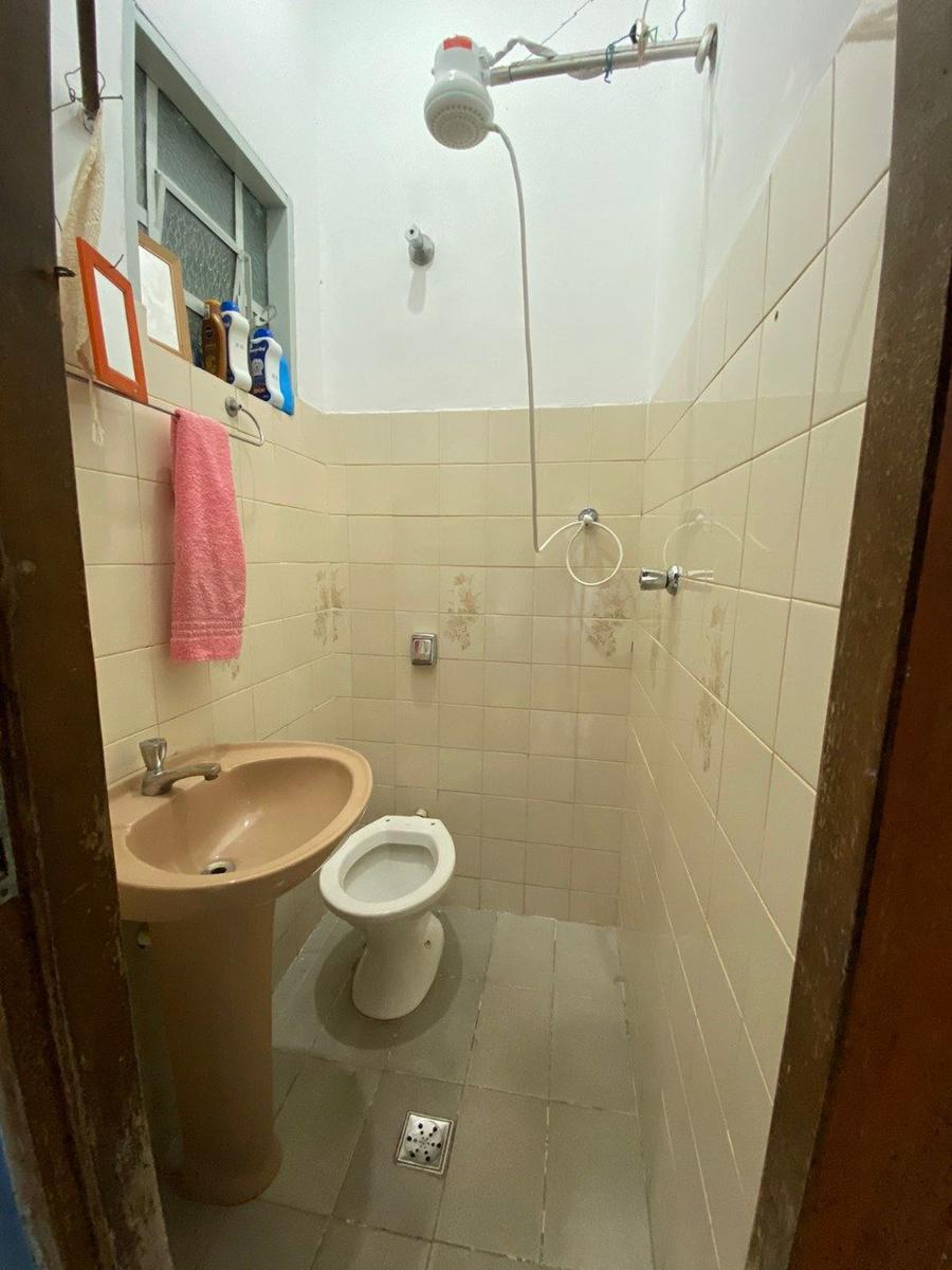 Casa, Floresta, 4 Quartos, 1 Vaga