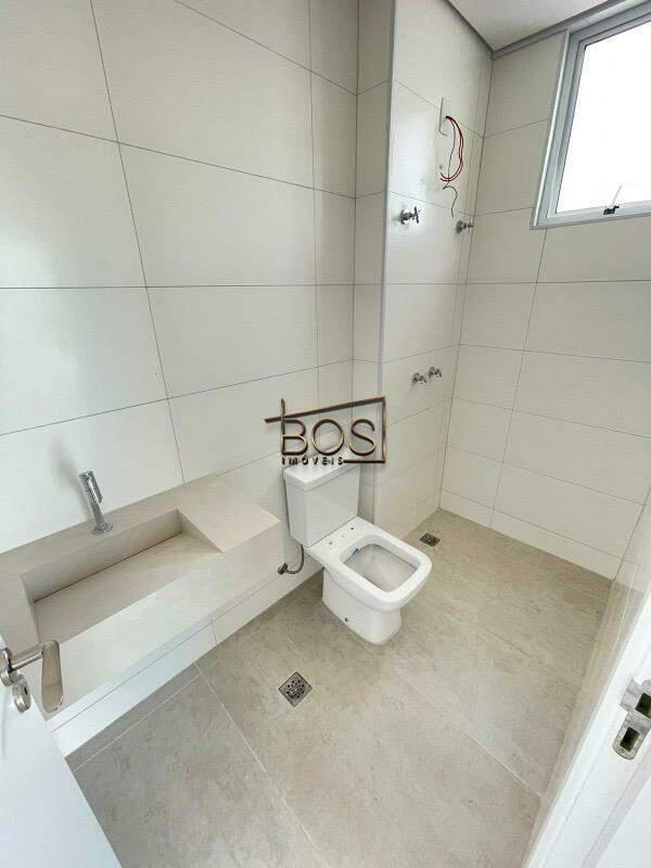 Cobertura, Cidade Nova, 3 Quartos, 3 Vagas, 1 Suíte