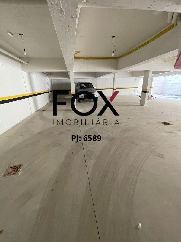 Apartamento, União, 3 Quartos, 2 Vagas, 1 Suíte