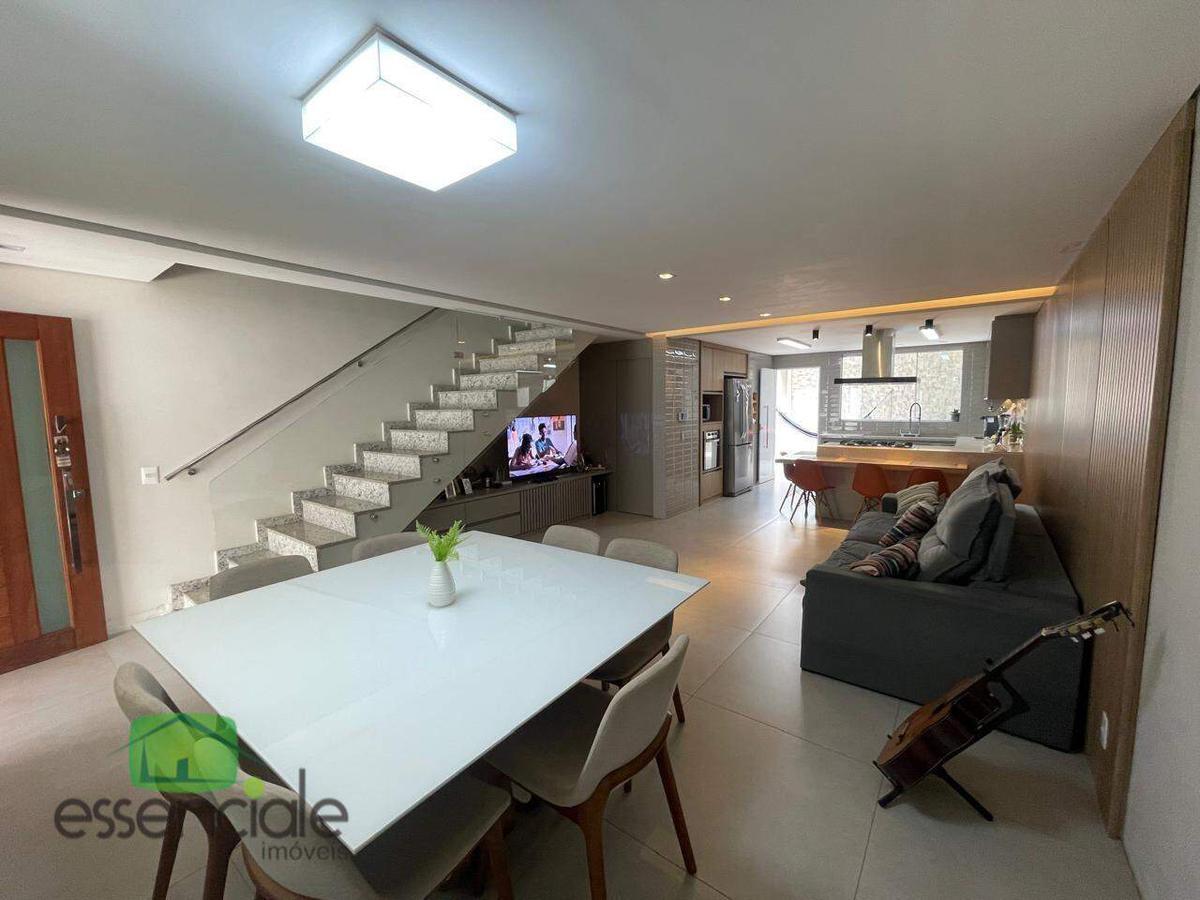 Casa, Riacho das Pedras, 3 Quartos, 2 Vagas, 1 Suíte