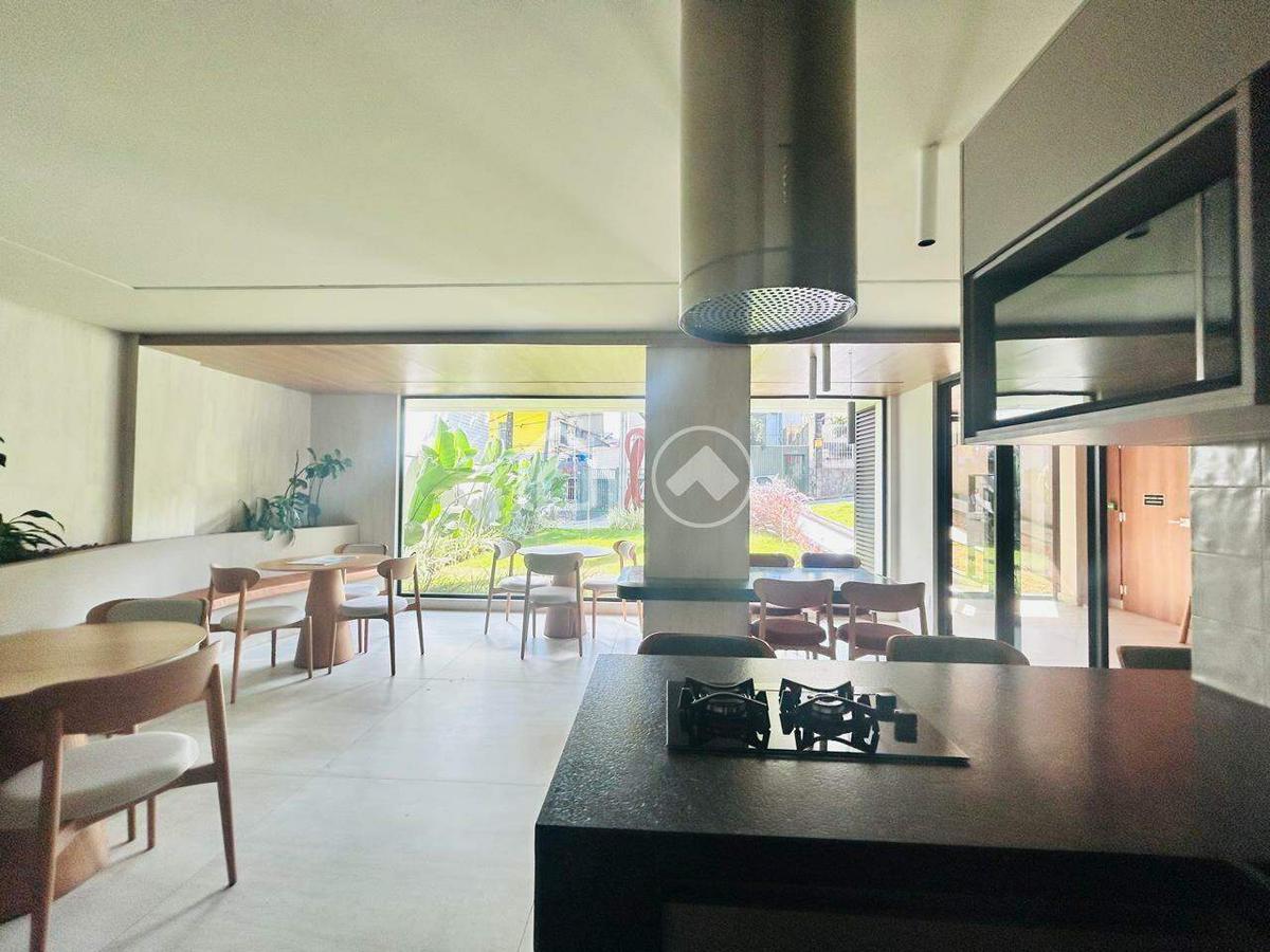 Apartamento, Prado, 2 Quartos, 2 Vagas, 2 Suítes
