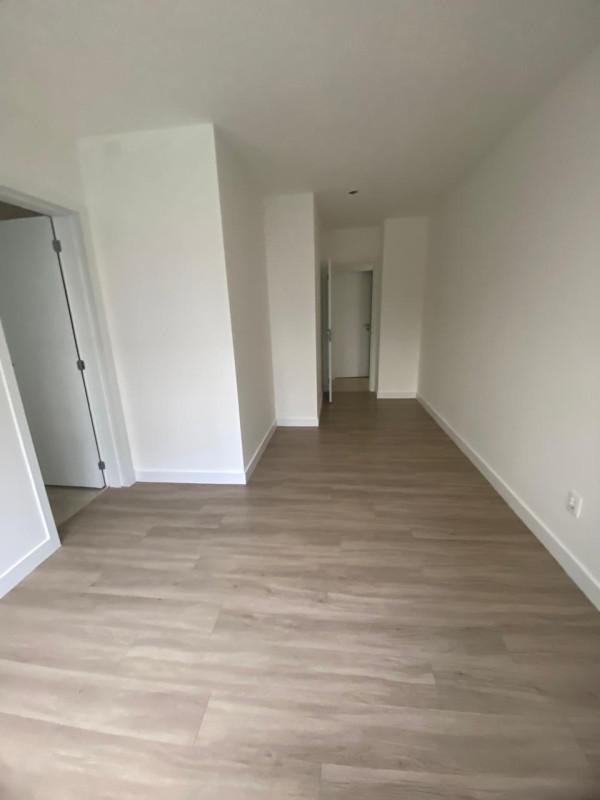 Apartamento, Lourdes, 3 Quartos, 2 Vagas, 3 Suítes