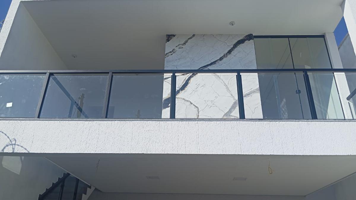 Casa, Shalimar, 3 Quartos