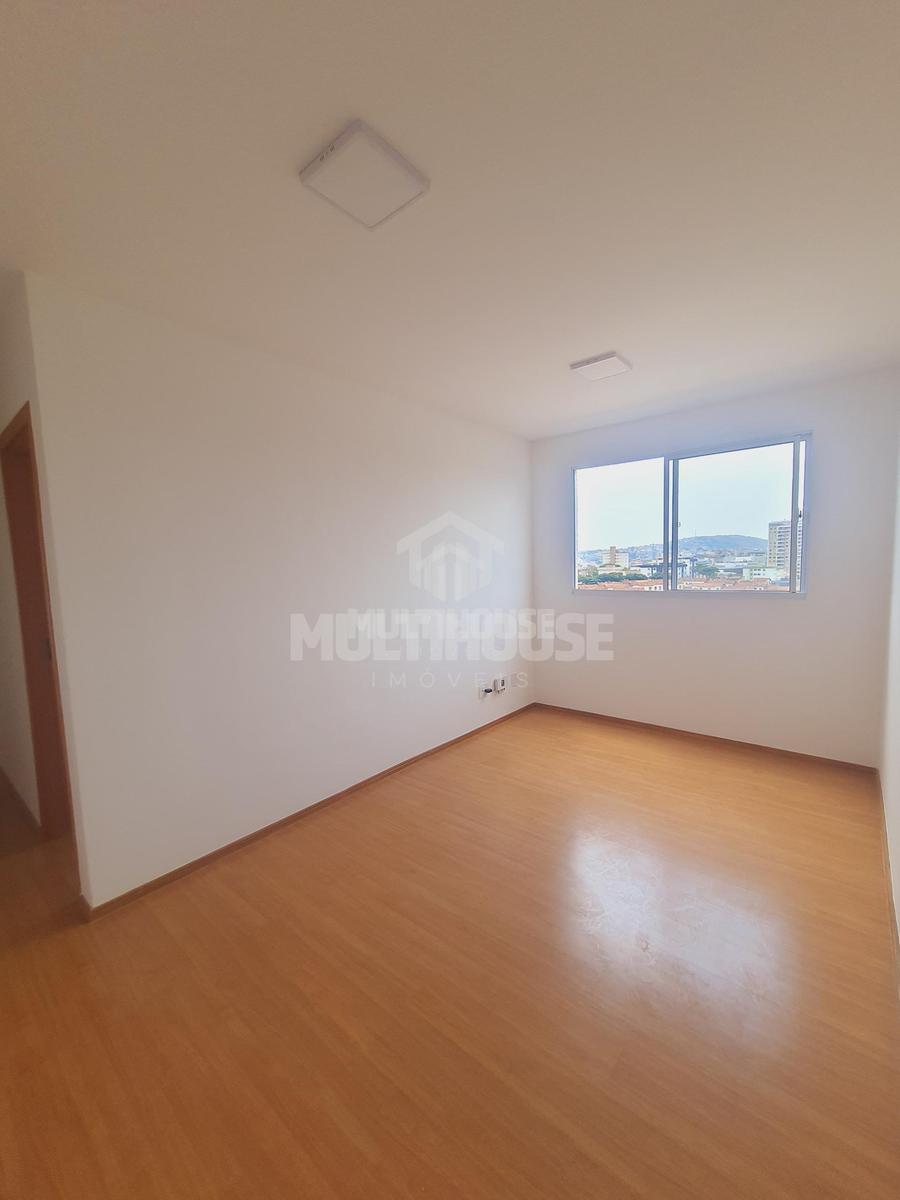 Apartamento, Planalto, 2 Quartos, 2 Vagas