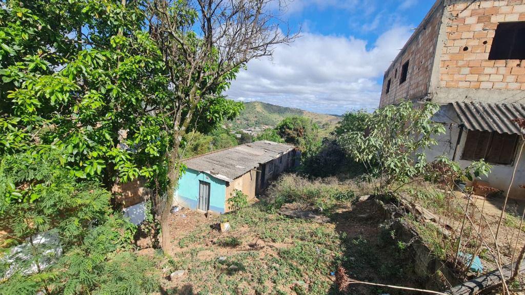 Lote, Rosário, 0 Quarto, 0 Vaga