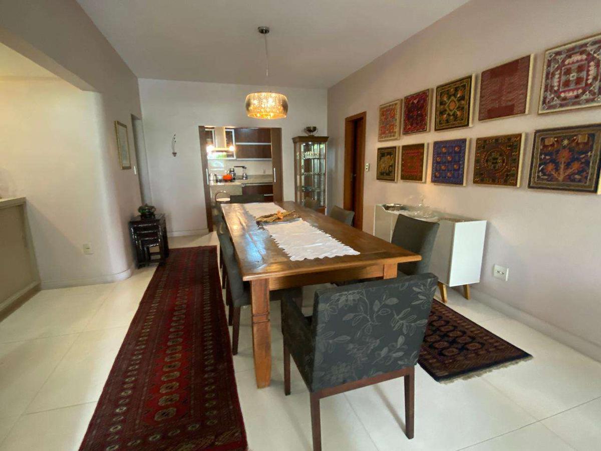 Apartamento, Lourdes, 4 Quartos, 3 Vagas, 2 Suítes