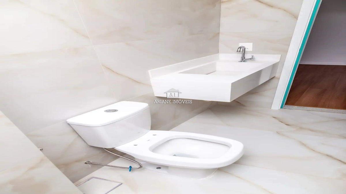 Apartamento, Sion, 4 Quartos, 3 Vagas, 4 Suítes