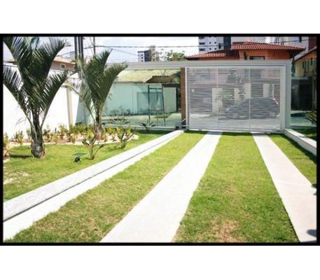 Apartamento, Castelo, 4 Quartos, 3 Vagas, 2 Suítes