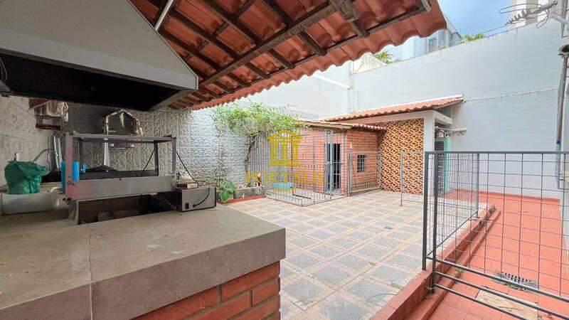 Casa, Serra, 7 Quartos, 8 Vagas, 2 Suítes