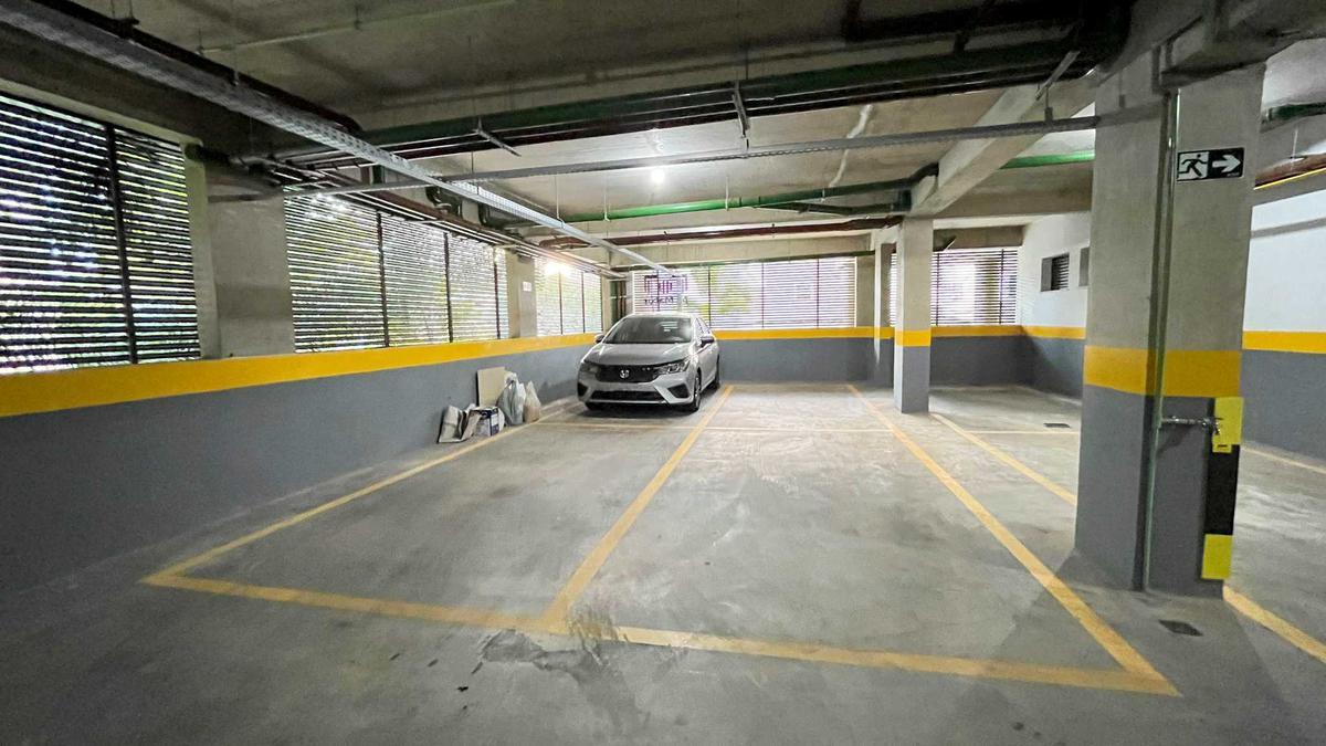 Apartamento, Cruzeiro, 3 Quartos, 2 Vagas, 1 Suíte