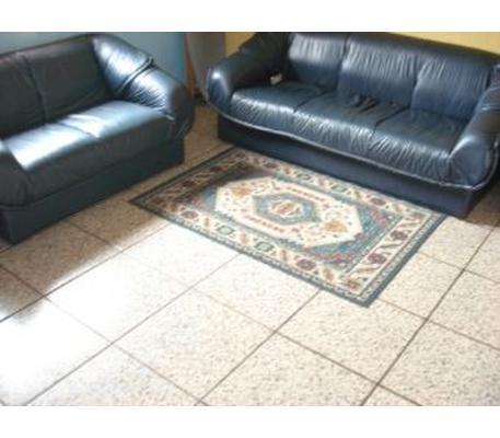 Casa, Itapoã, 4 Quartos, 4 Vagas, 1 Suíte