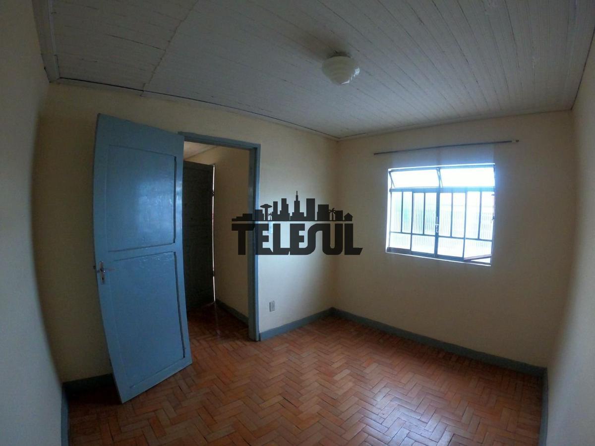 Casa, Bom Pastor, 5 Quartos, 3 Vagas, 1 Suíte