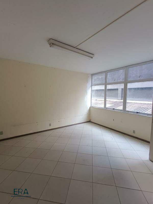Sala, Funcionários, 0 Quarto, 0 Vaga