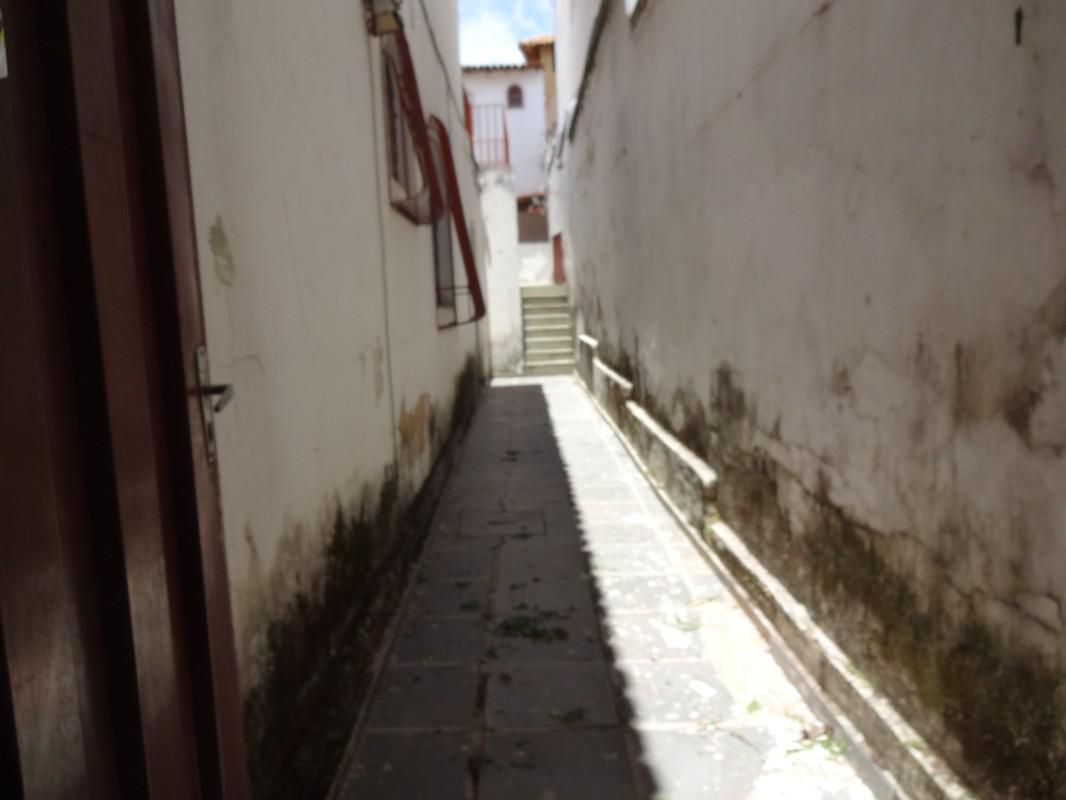 Casa, Santa Amélia, 4 Quartos, 2 Vagas