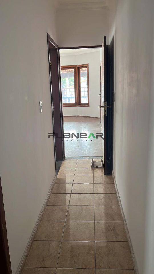 Casa Comercial, Jardim Riacho das Pedras, 3 Quartos, 2 Vagas, 1 Suíte