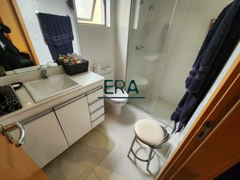 Apartamento, Gutierrez, 4 Quartos, 4 Vagas, 3 Suítes