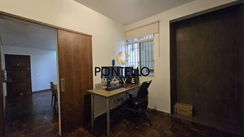 Apartamento, Santo Antônio, 3 Quartos, 1 Vaga, 1 Suíte