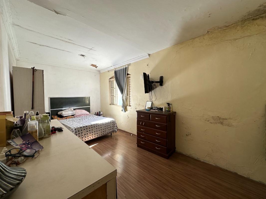 Casa, Serrano, 2 Quartos, 2 Vagas, 2 Suítes