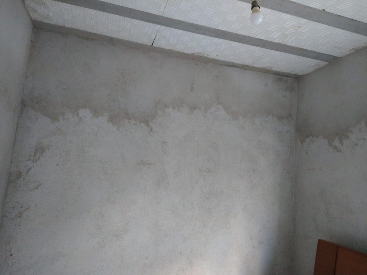 Casa, Lagoa, 2 Quartos, 1 Vaga