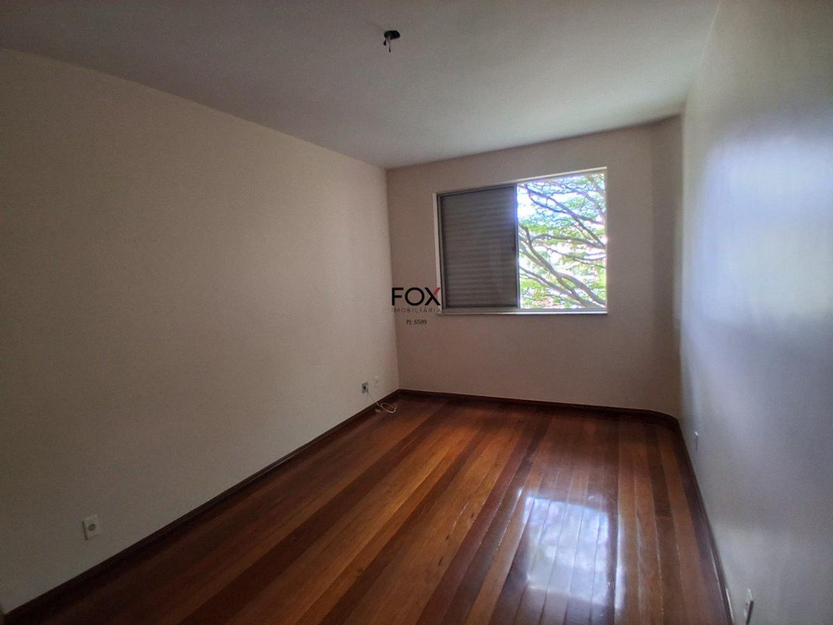 Cobertura, Santa Lúcia, 4 Quartos, 2 Vagas, 3 Suítes