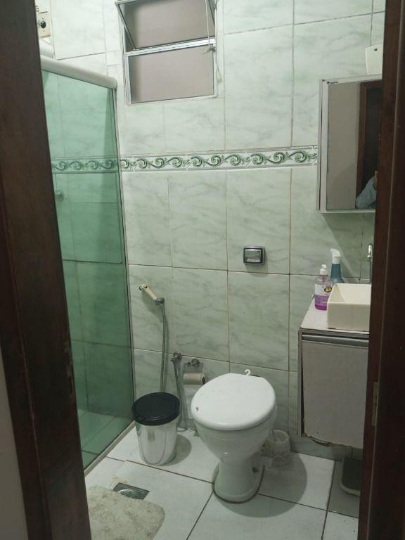 Casa, Caieira, 3 Quartos, 2 Vagas