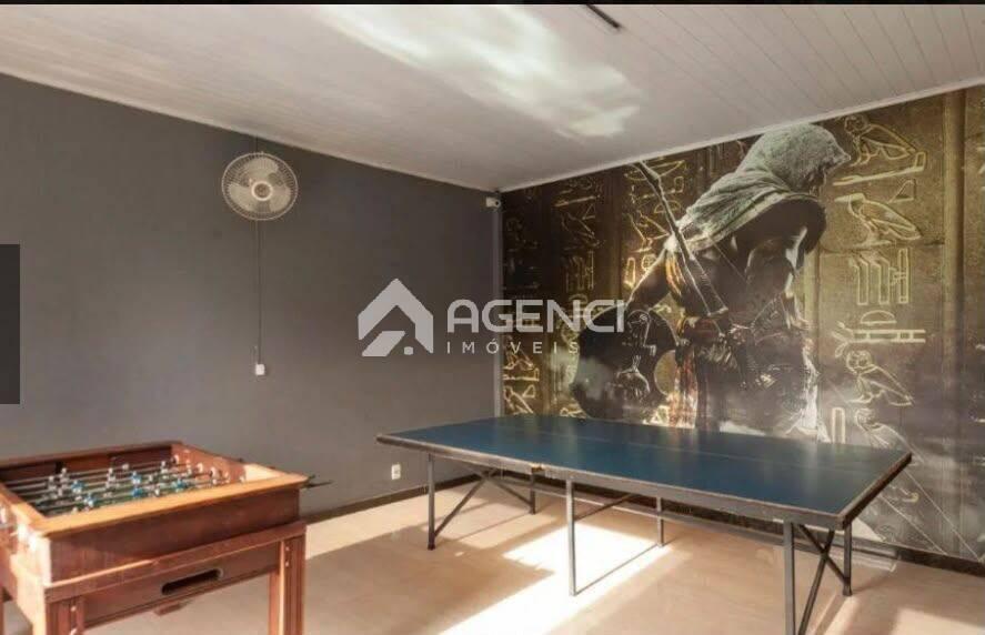Apartamento, Camargos, 2 Quartos, 0 Vaga, 0 Suíte