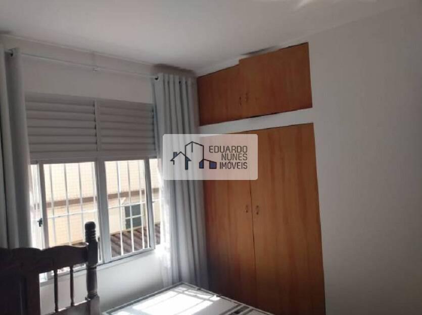 Apartamento, Lourdes, 3 Quartos, 1 Vaga, 1 Suíte