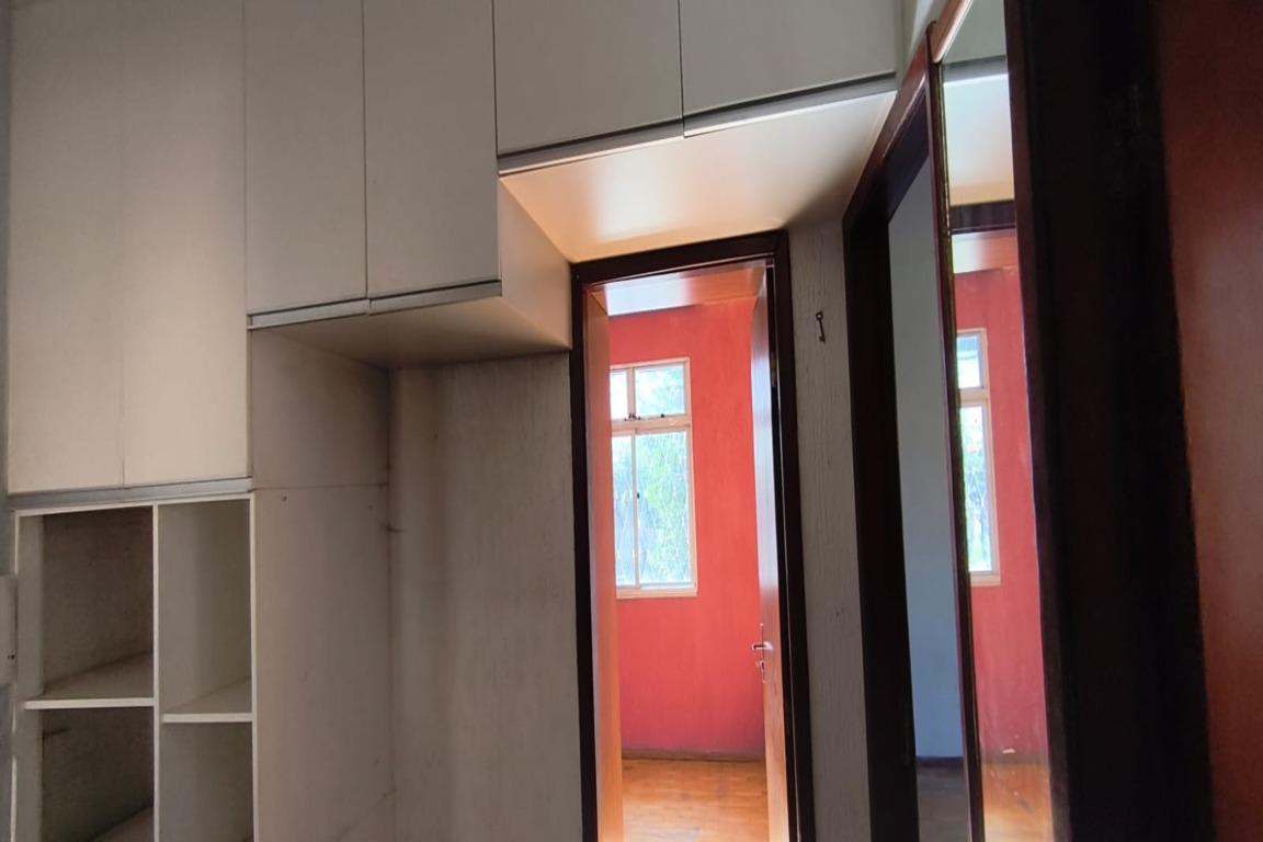 Apartamento, Prado, 3 Quartos, 2 Vagas