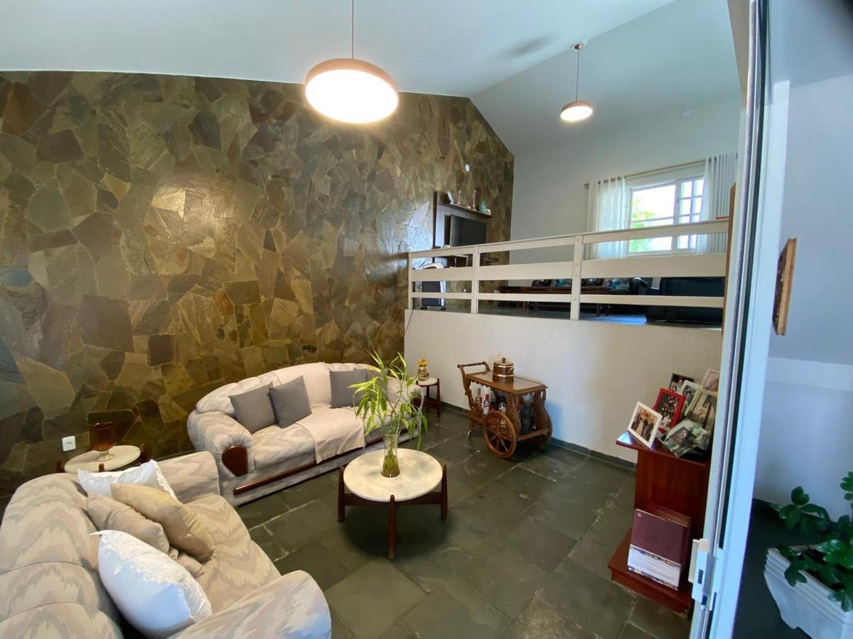 Casa, Parque Boa Vista, 0 Quarto, 2 Vagas