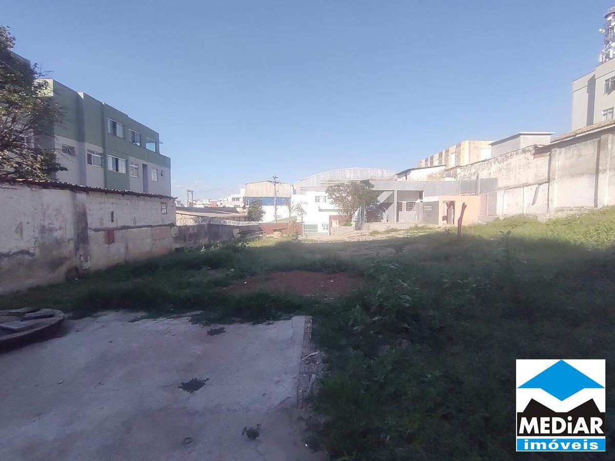 Andar, Santa Teresa, 2 Quartos, 10 Vagas