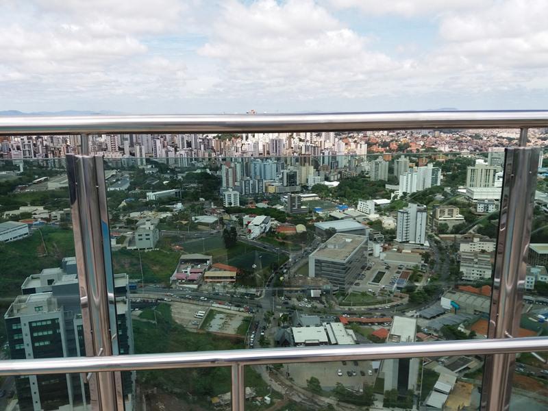 Apart Hotel, Estoril, 1 Quarto, 1 Vaga, 1 Suíte