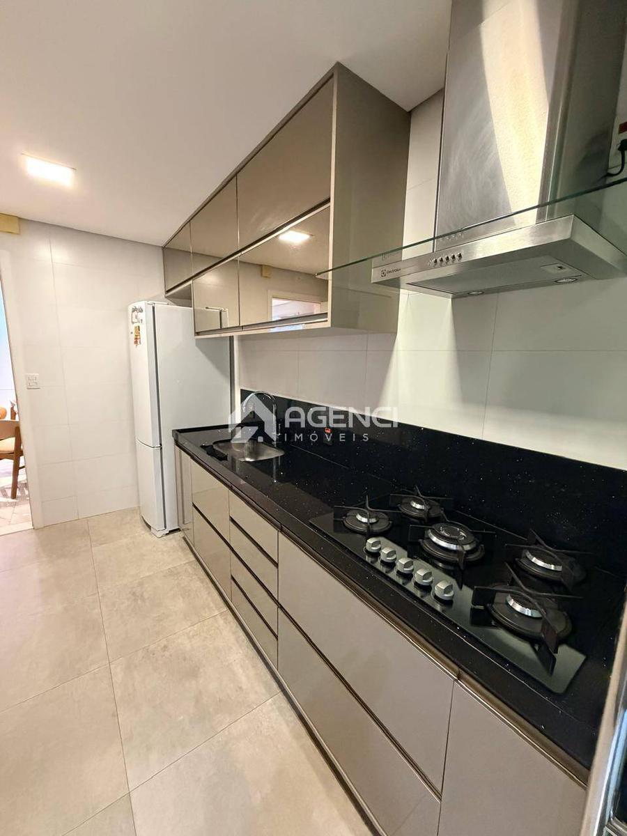 Apartamento, Inconfidência, 2 Quartos, 0 Vaga, 1 Suíte