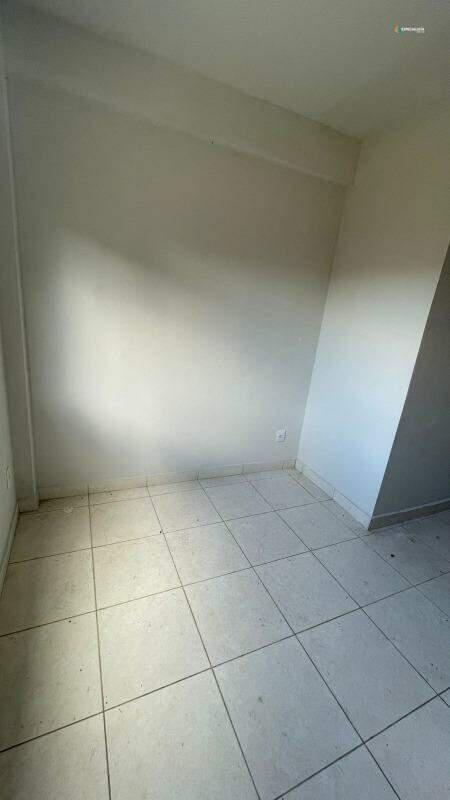 Casa, Adeodato, 2 Quartos, 3 Vagas