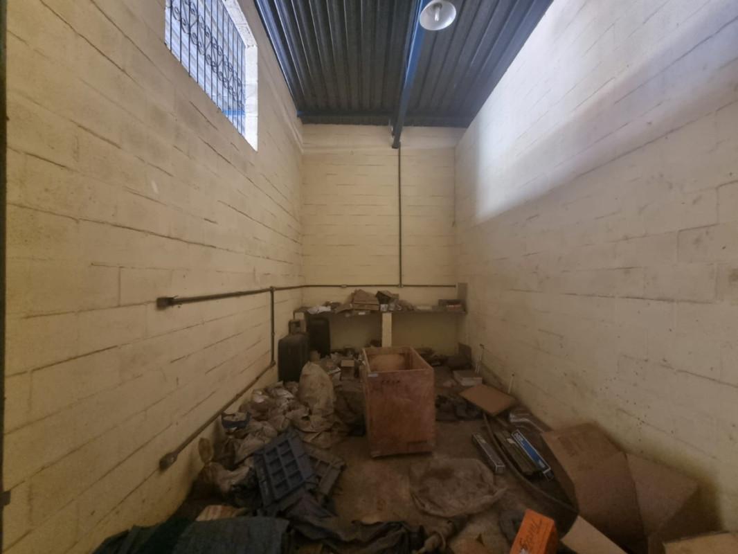 Lote, Jardim Riacho das Pedras, 0 Quarto, 0 Vaga